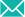 email-icon-blue