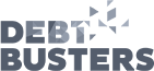 footer-logo