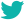 twitter-icon-blue