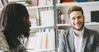 7 Simple Steps To Overcome Financial Stress Today
