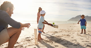 5 Ways to Enjoy Life Even Under Financial Pressure