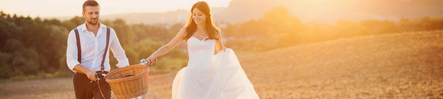 6 Ways To Save Money On Your Big Day