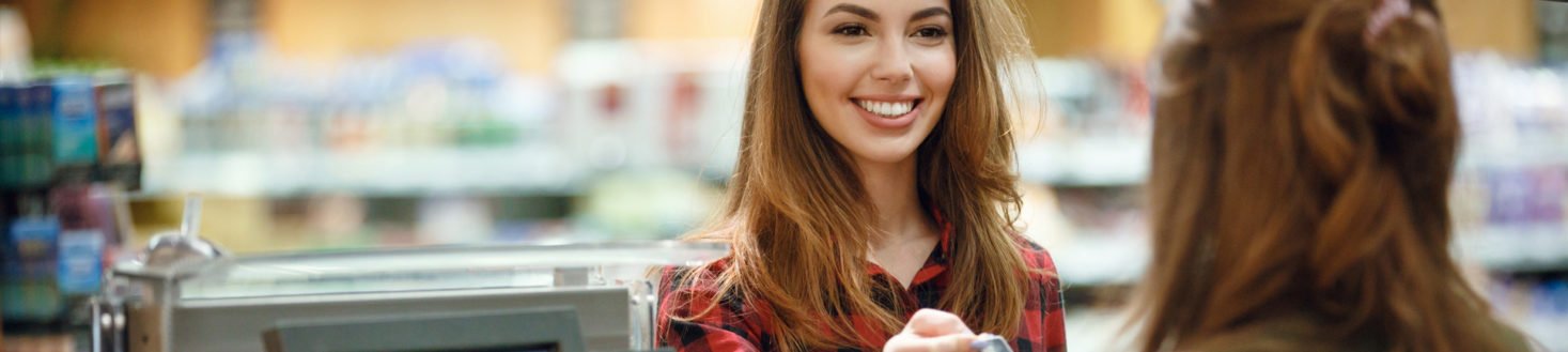 How To Save Money On Your Groceries Before You Even Leave The House