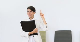 Damage Control – How To Deal With Job Loss