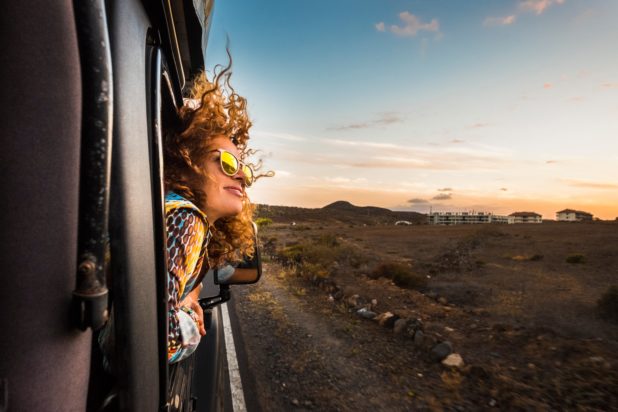 Is achieving financial freedom possible? Heres a guide