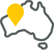 australian-icon