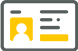 documentation-icon
