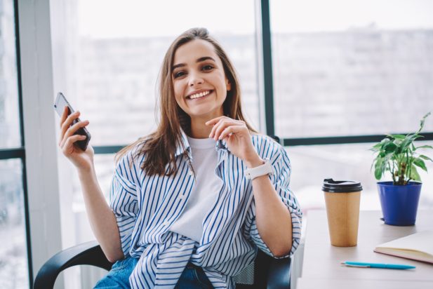 Guide on handling bad credit loans