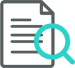 agreements-hover-icon