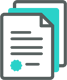 arrangements-hover-icon