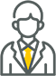 bankrupty-icon
