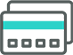 consolidate-hover-icon