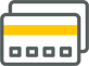 consolidate-icon