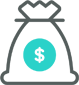 loan-hover-icon