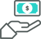 payment-plan-hover-icon