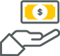 payment-plan-icon