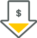 repayments-icon