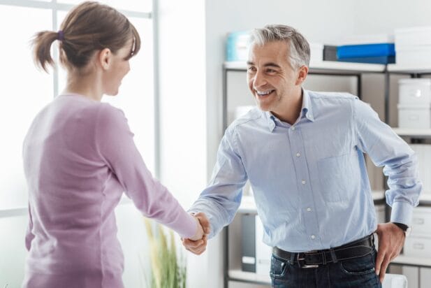 superannuation guarantee