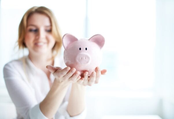 emergency cash fund mobile