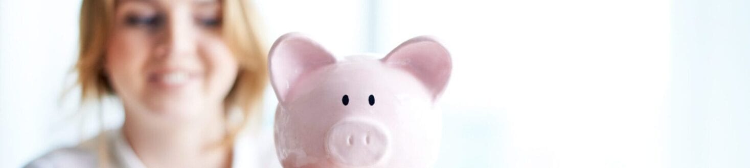 emergency cash fund