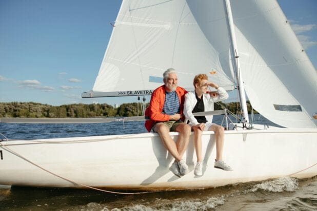 retirement before you pay your debts off
