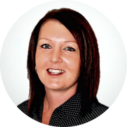 Rebecca Howard