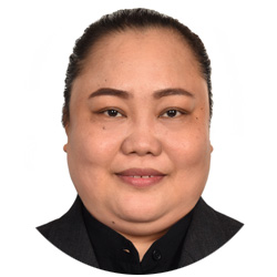Jane-250x250 1